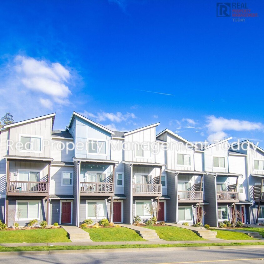 Primary Photo - Spacious 2 Bedroom Condo in Sunrise!