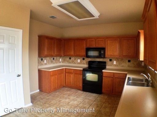 Building Photo - 6122 Big Bend Cv