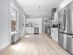Foto principal - 344 Summer St