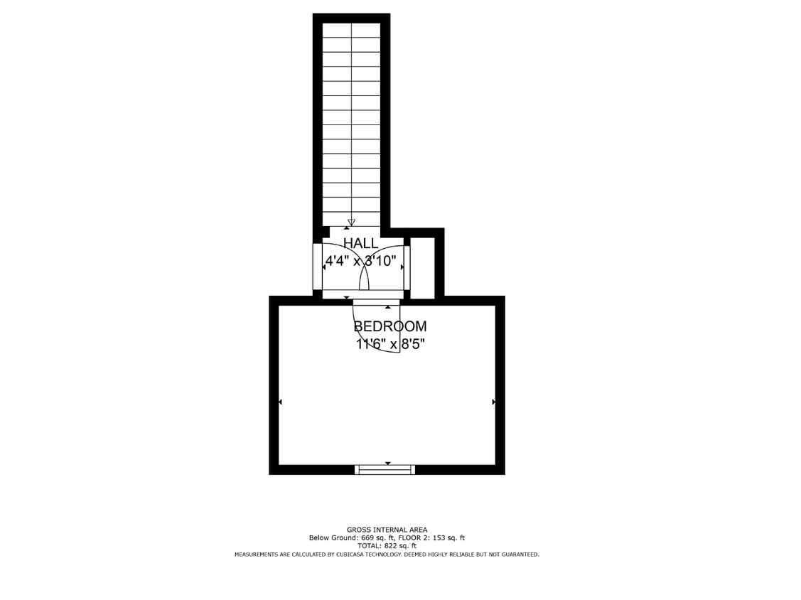 Building Photo - 1091 W 30th St
