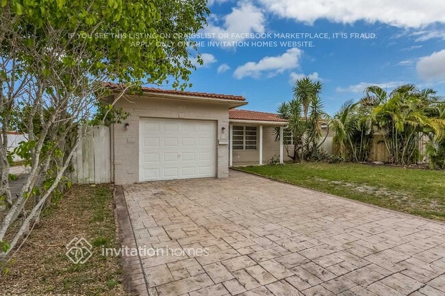 Foto del edificio - 1313 N Park Rd