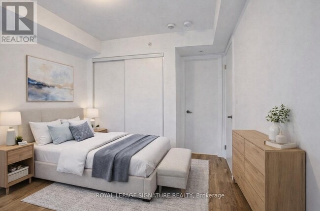 Building Photo - 3492 Widdicombe Way