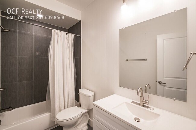 Foto del edificio - 2015 N 5th St