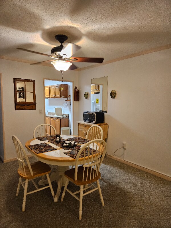 711 Springer Dr Unit 1, Lake Wales, FL 33853 Condo for Rent in Lake