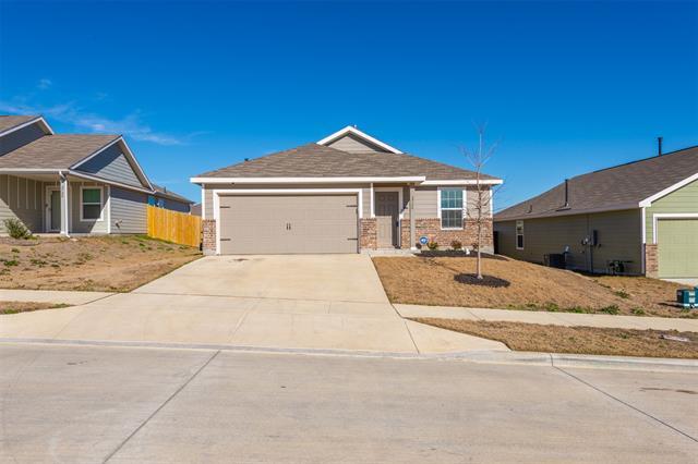 Building Photo - 2724 Evening Side Ct