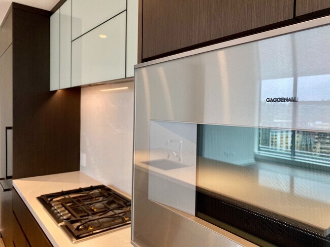 Building Photo - Great Condo for rent