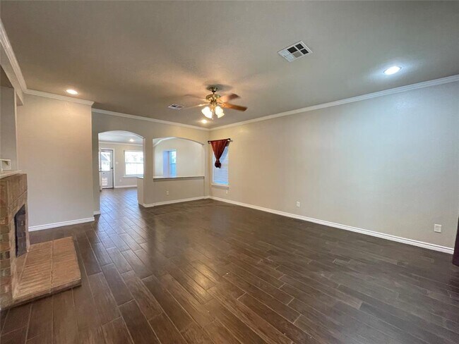 Foto del edificio - 3264 Arroyo Bluff Ln