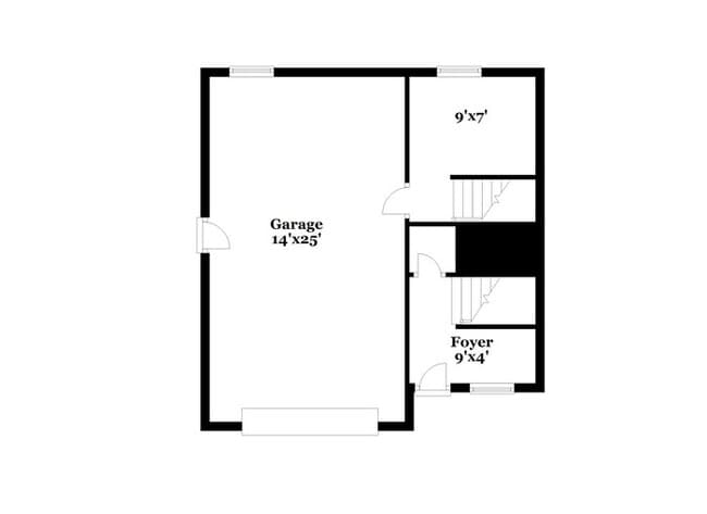 Building Photo - 2813 3rd St NW, Center Point, AL 35215