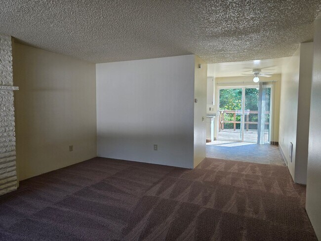 Foto del edificio - 34040 46th Ave South