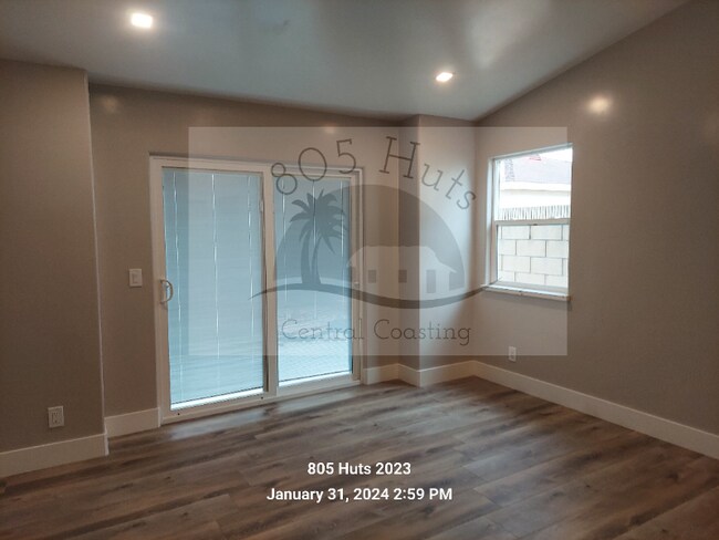 Foto del edificio - 2351 Lexington Ave