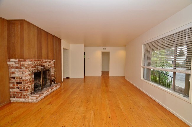 Foto del edificio - 100 Morningside Dr