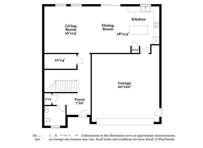 Building Photo - 283 Rowan Dr