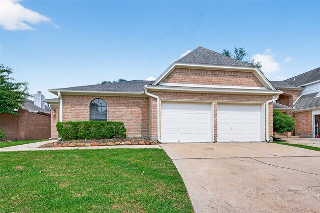 Foto del edificio - 4132 Deerfield Village Dr