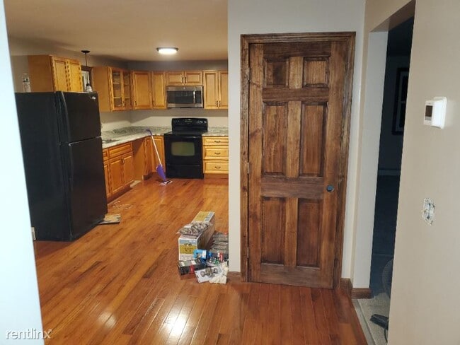 Building Photo - 4 br, 1 bath House - 115 Chase Rd
