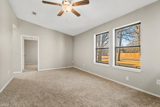 Building Photo - 3 br, 2 bath House - 836 Hollow Creek Rd