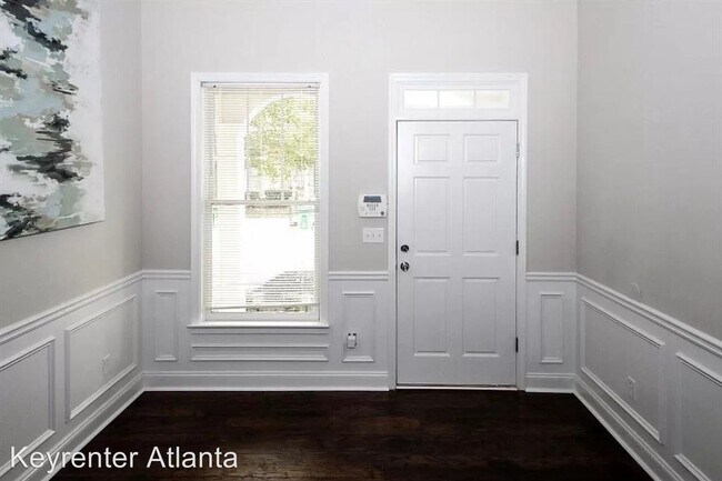 Building Photo - 3 br, 2.5 bath House - 4877 Pinnacle Dr.