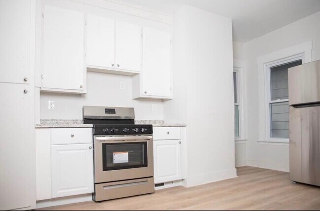 Foto del edificio - 185 Butler St