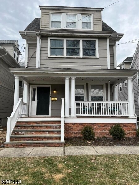 Foto principal - 16 Summit Ave