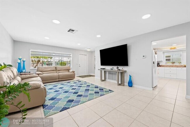 Foto del edificio - 1314 SW 20th St