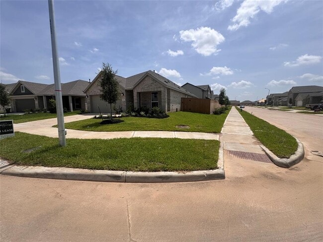 Building Photo - 6302 Symphony Wave Dr