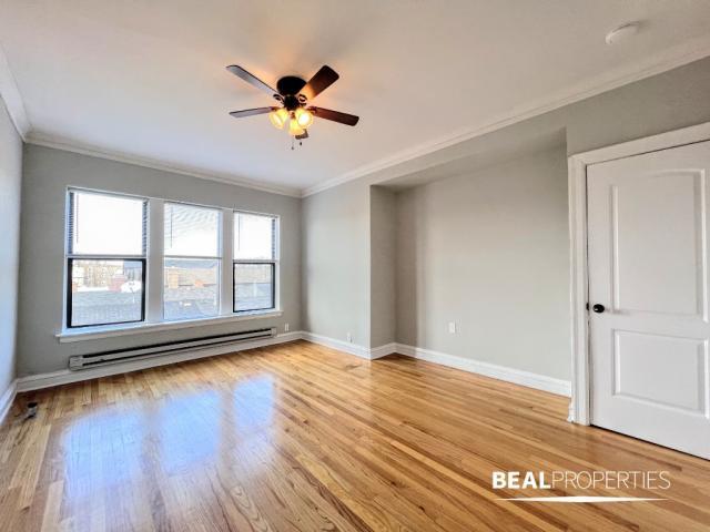 Primary Photo - 0 bedroom in CHICAGO IL 60640