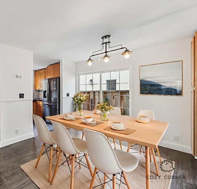 Photo - 1040 N Capitol Ave Apartment