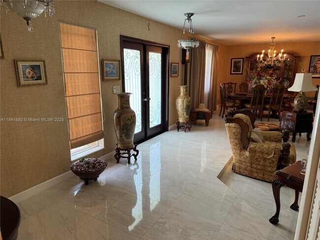 Foto del edificio - 6651 SW 91 Ave