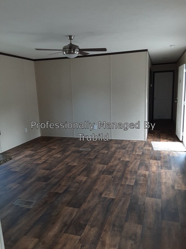 Foto principal - 411 Overlook Point NE