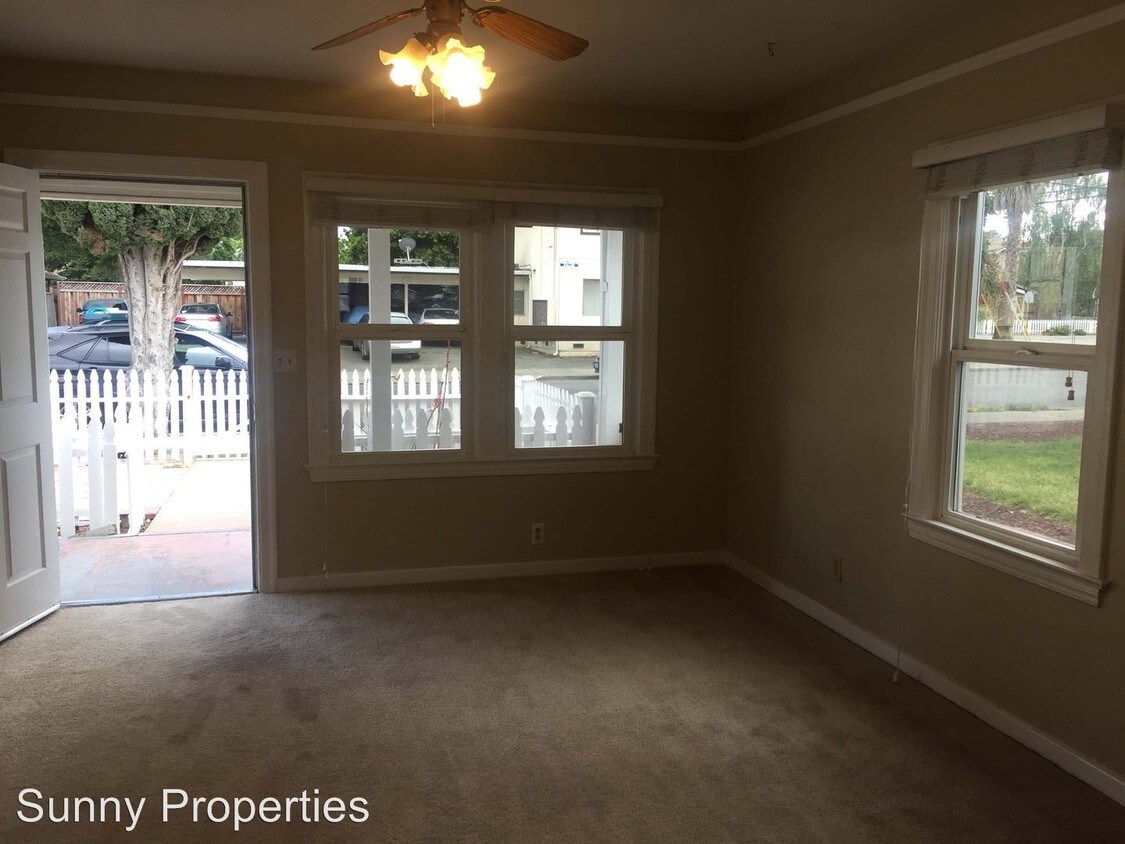 Foto principal - 417 E Washington Ave
