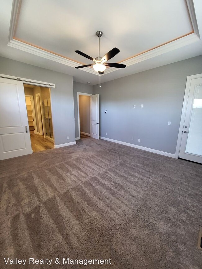 Building Photo - 3 br, 3 bath House - 4113 Siena Dr.