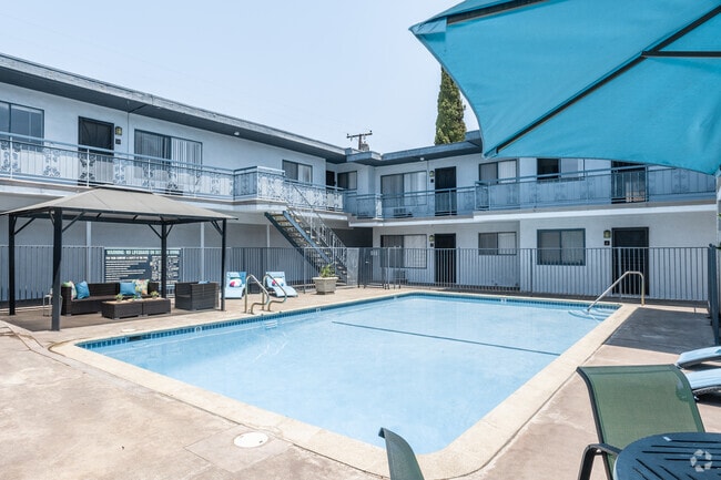 Building Photo - Pacific Place