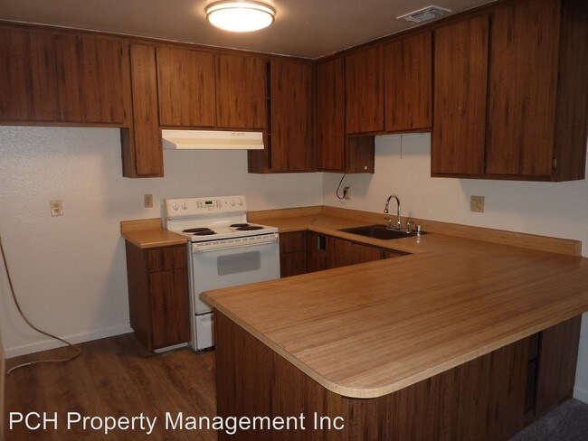 Building Photo - 2 br, 1 bath House - 11014 Hirschfeld Way