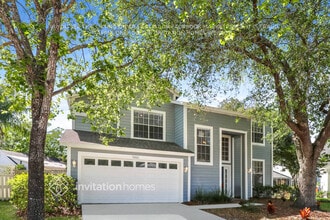 Building Photo - 9203 Celebration Ct