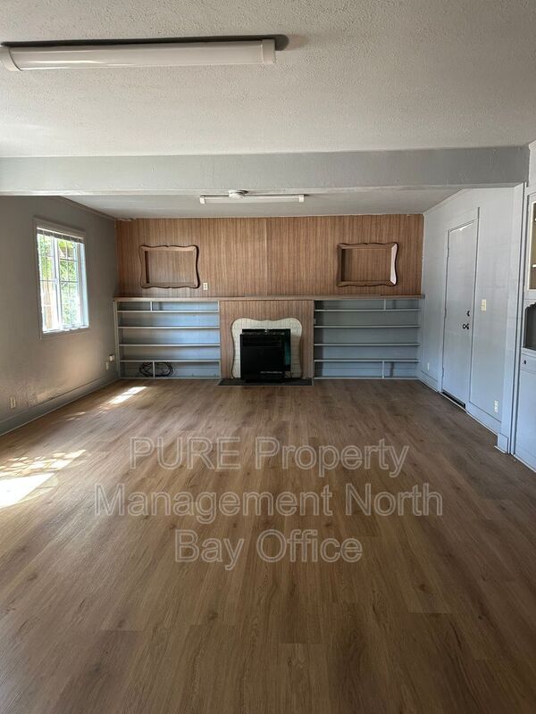 Foto principal - 1195 S State St