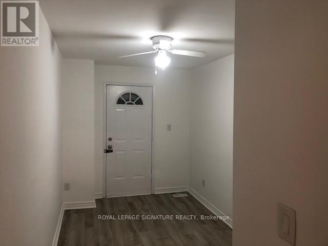 Building Photo - 337A LAKESHORE ROAD E