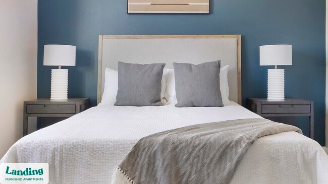 Foto del edificio - 402 W Lincoln St