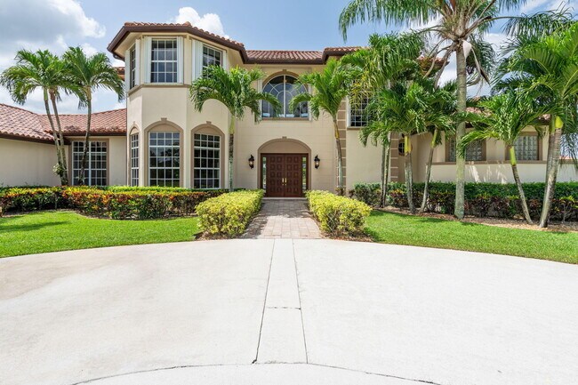 Foto del edificio - 3250 Palm Beach Point Blvd