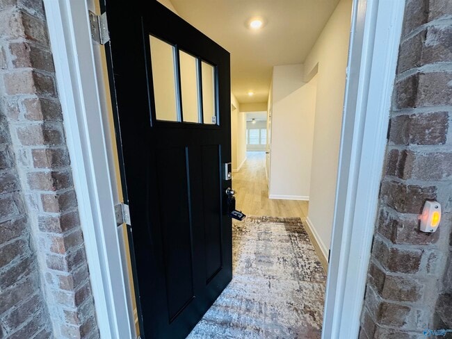 Building Photo - 29362 Satilla Cir