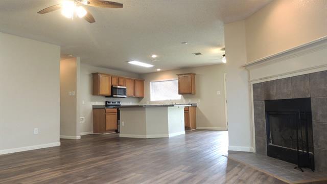 Foto del edificio - 309 Spurlock Dr