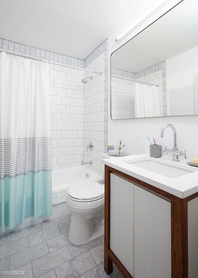 Foto del edificio - 40 River Rd