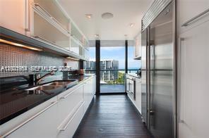 Foto del edificio - 101 20th St