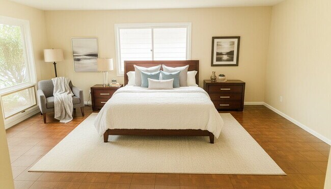 Foto del edificio - 345 Royal Oak Blvd