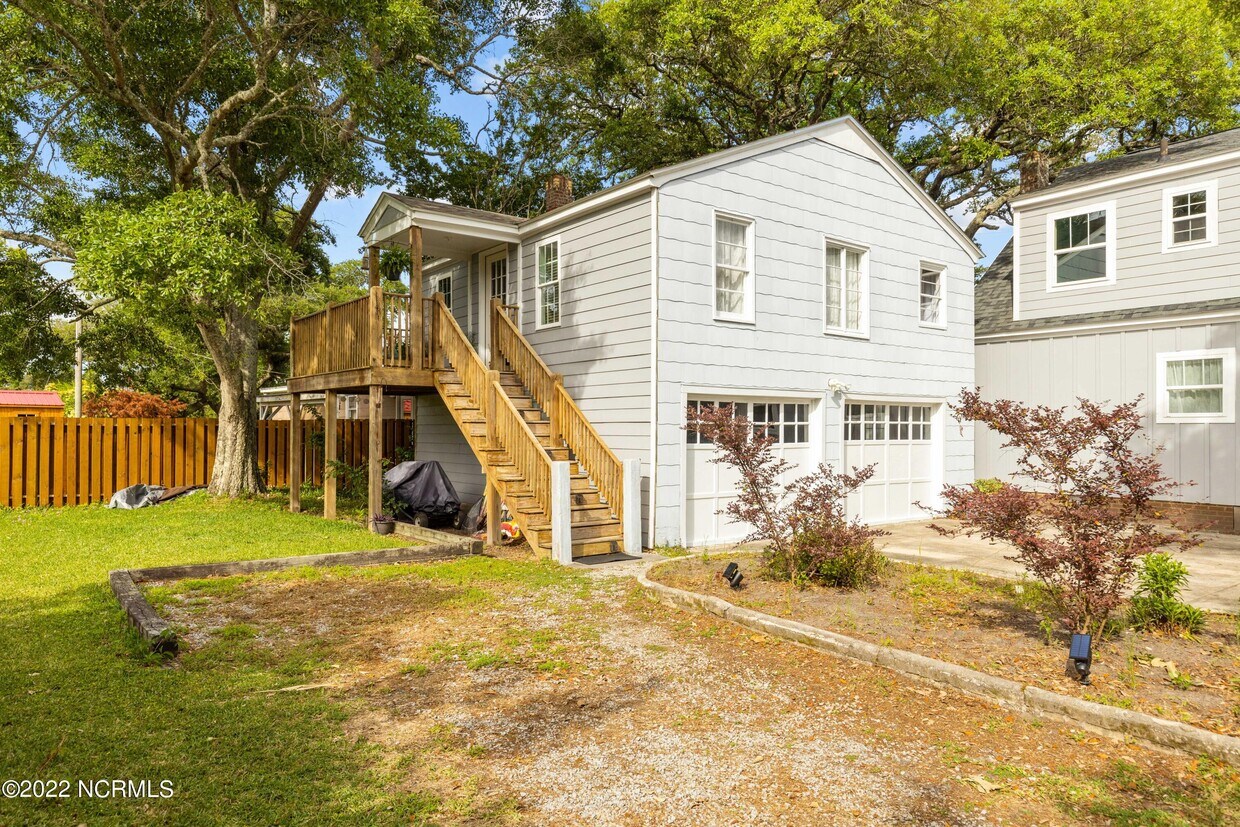 125 Circle Dr, Beaufort, NC 28516 Room for Rent in Beaufort, NC