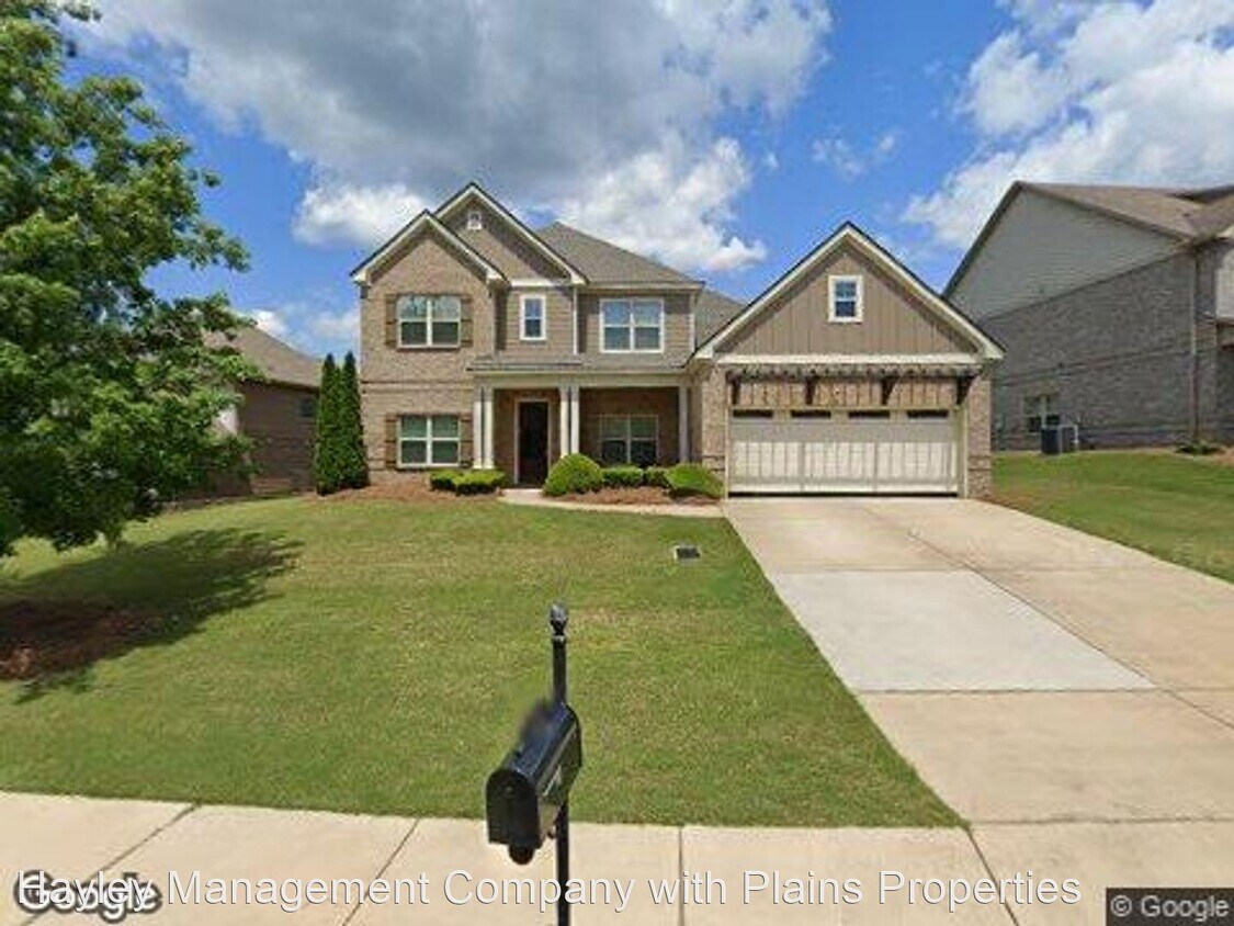 Primary Photo - 6 br, 4 bath House - 662 Banbury St