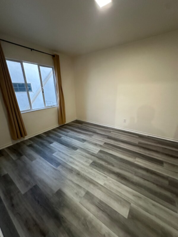 Building Photo - 1708 Euclid Ave