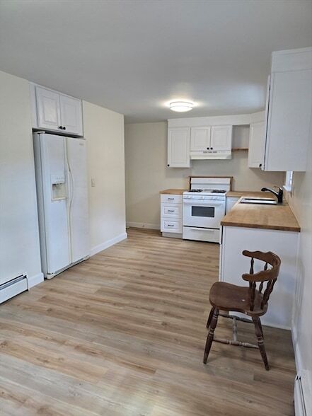 Photo - 39 Christman Ave House