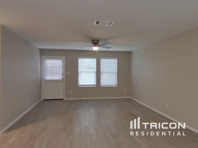 Foto del edificio - 9603 Littleton Grist