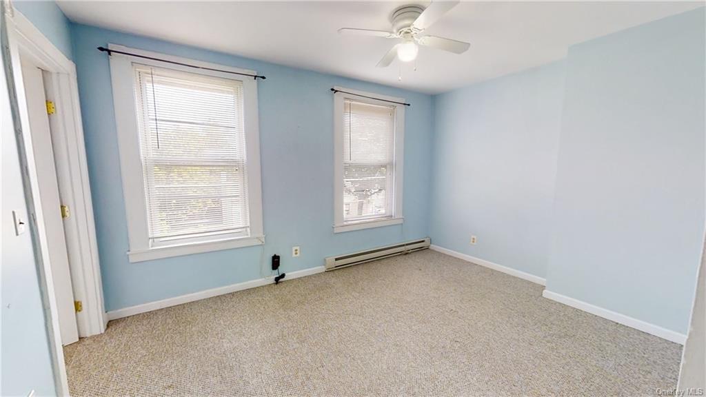 31 Spruce St Unit 2, Poughkeepsie, NY 12601 Room for Rent in Poughkeepsie, NY