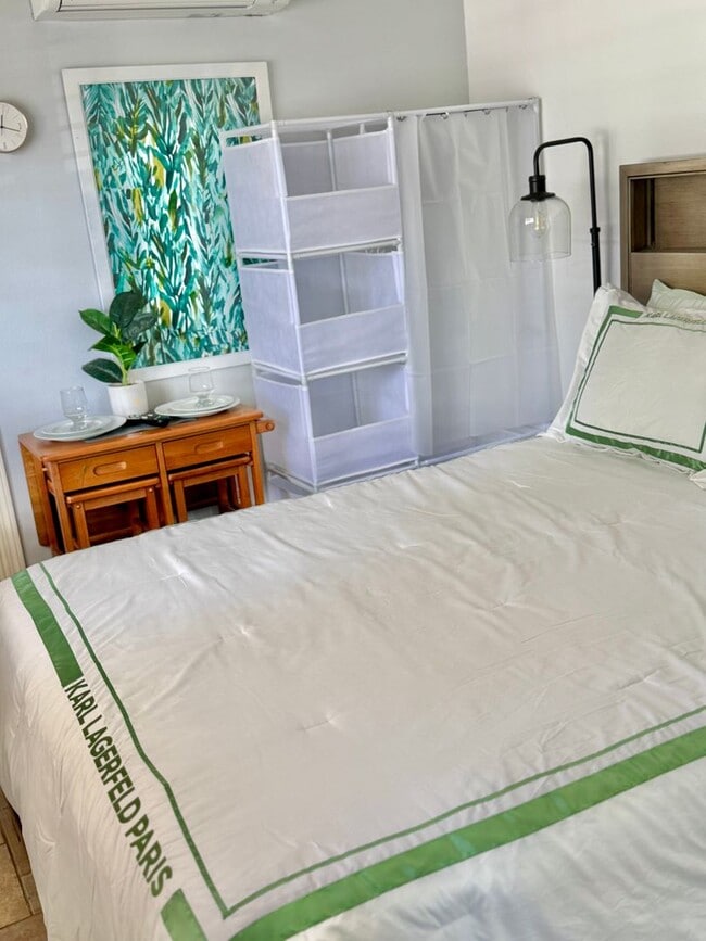 Photo - Furnished Studio in oceanpointe Townhome