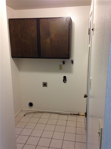 Building Photo - 8616 S 1240 E